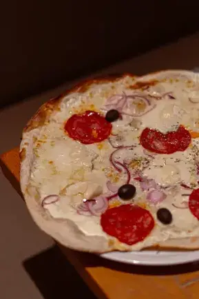 pizzeria Rennes-5